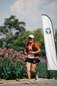 BIB: 
                            <button type="button" onclick="openModal(25981577)" class="btn btn-primary btn-sm float-right btn-popup" data-toggle="modal" data-target=".modal-high-quality">
                        <i class="fas fa-shopping-cart"></i> Add to Cart
                    </button>
                                            <button type="button" onclick="isThisMe(25981577, true)" class="btn btn-success btn-sm float-right btn-popup btn-isme hidden" data-toggle="tooltip" data-placement="bottom" title="นี่คือรูปของคุณใช่ไหม คลิกที่นี่เพื่อเอาเข้าอัลบั้ม">
                        <i class="fas fa-plus"></i> Add to album
                    </button>
                    <button type="button" onclick="isThisMe(25981577, false)" class="btn btn-warning btn-sm float-right btn-popup btn-isnotme hidden">
                        <i class="fas fa-ban"></i> Remove from album
                    </button>